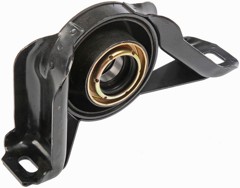 Drive shaft center support bearing dorman 934-402