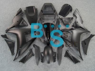 Fairing fit for yamaha yzf r1 yzf-r1 yzfr1 07-08 2007-2008 set 14 y7