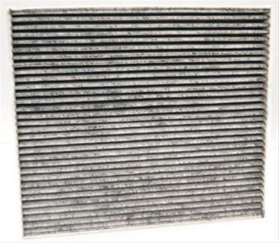 Automatic trans. parts ga12 cabin air filter