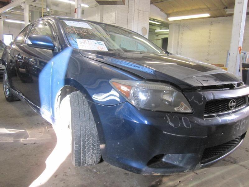 Abs pump scion tc 2005 2006 44510-21080 660495