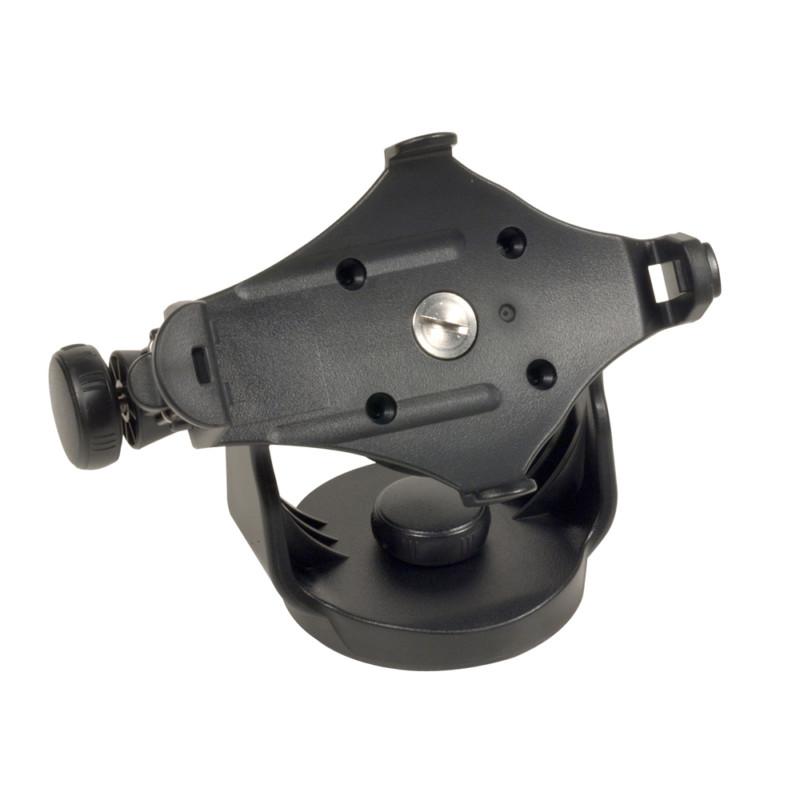 Garmin marine mounting bracket (replacement) 010-10511-00