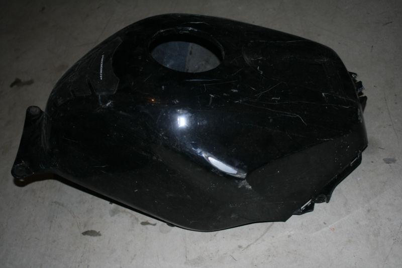 2003 2004 honda cbr 600rr 600 rr oem gas tank cover cowl fairing 