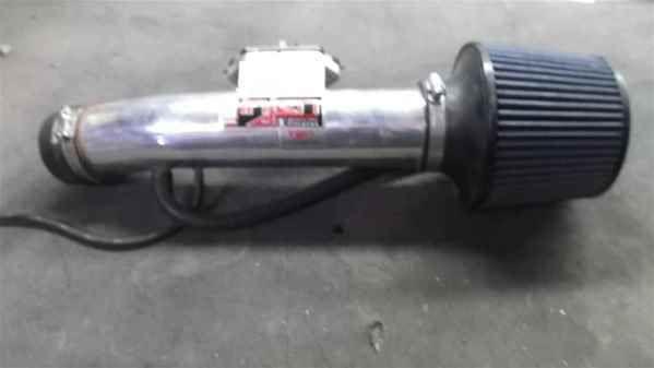 Injen cold air intake for 02 2002 toyota solara lkq