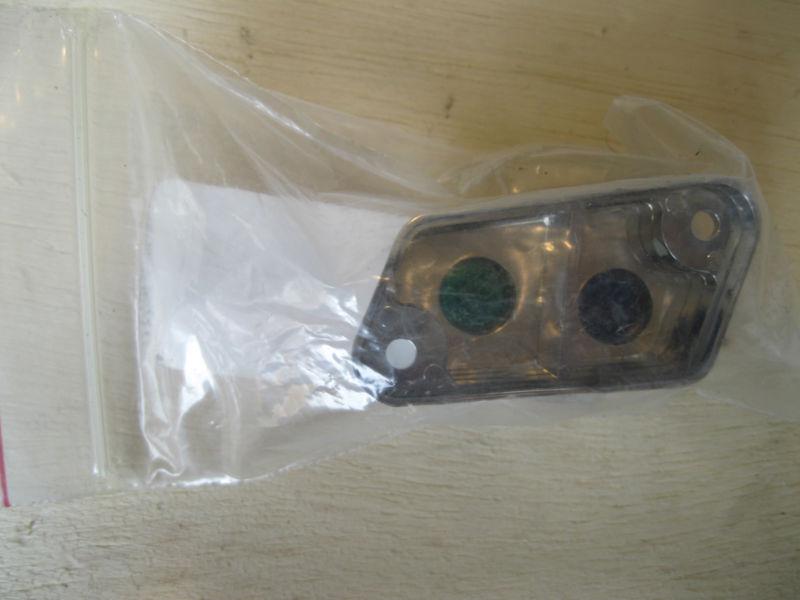 United motors um 34310hg5100 lamp housing