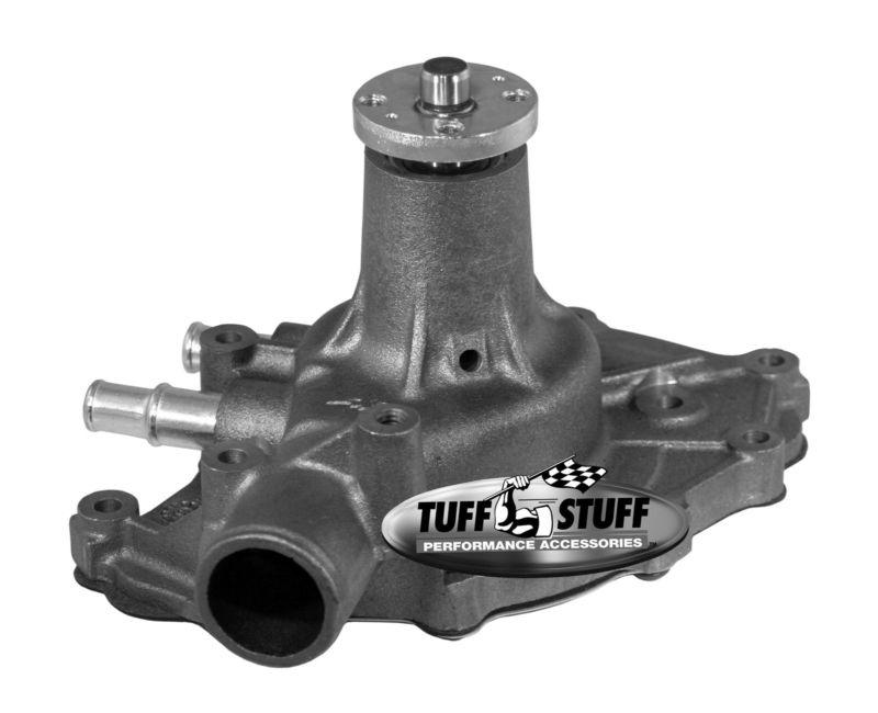 Tuff stuff performance 1432n supercool water pumps high volume -  tfs1432n