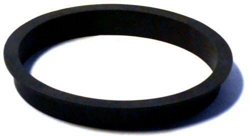 Warn 7610 nylon drum bushing