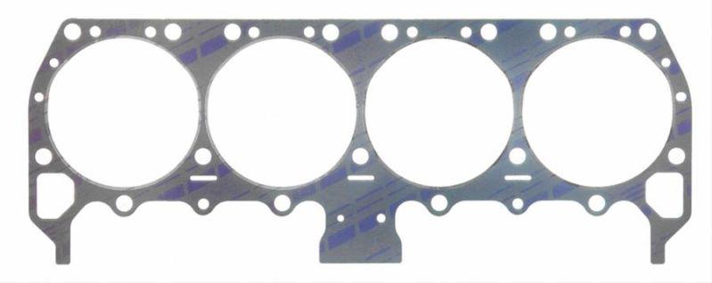 Fel-pro fel8519pt-1 head gaskets chrysler each chrysler each -  fel8519pt-1