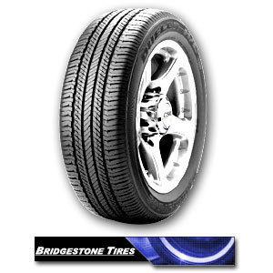 P235/55r17 bridgestone dueller h/l400 98t - 2355517 127696-gtd