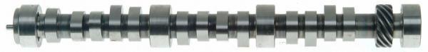 Sealed power camshaft cs1051m