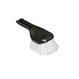 Carrand tire and grille brush 93036