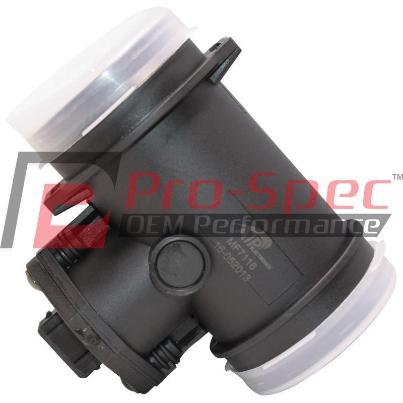 New mass air flow sensor meter maf ** elantra & tiburon