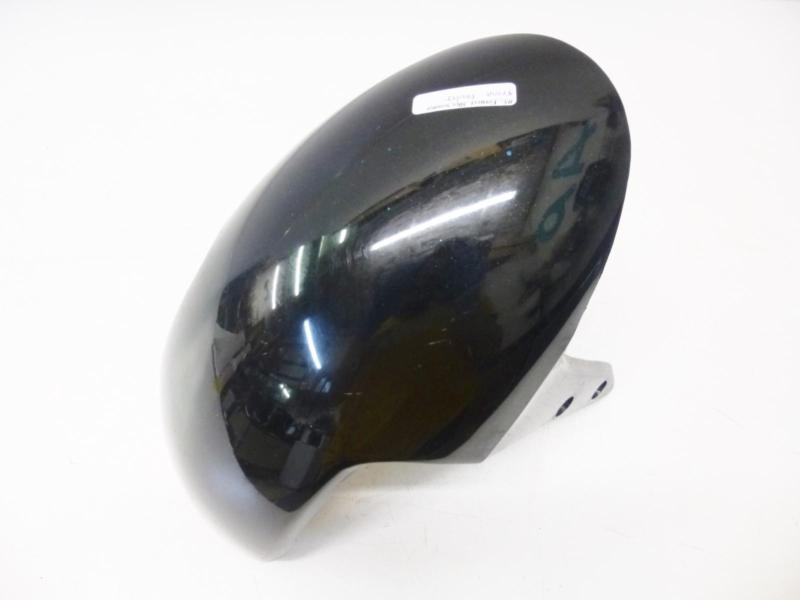 05 verucci scooter 50cc 49 qingqi - front fender