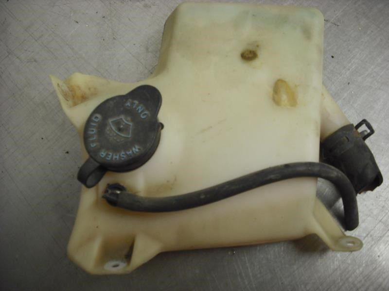 95 riviera wash reservoir assy 45102