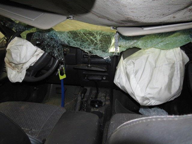 2000 jeep cherokee glove box door 2535180