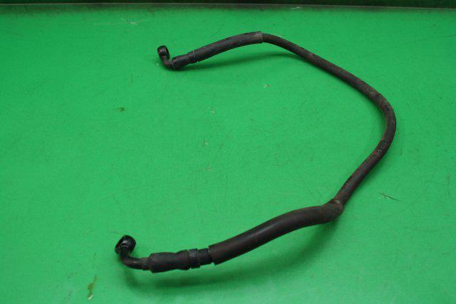 2006 harley davidson v-rod vrsc street rod rear brake line vrscr 