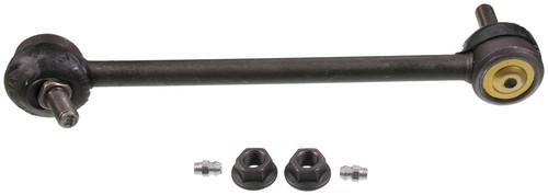 Moog k750089 sway bar link kit-suspension stabilizer bar link kit