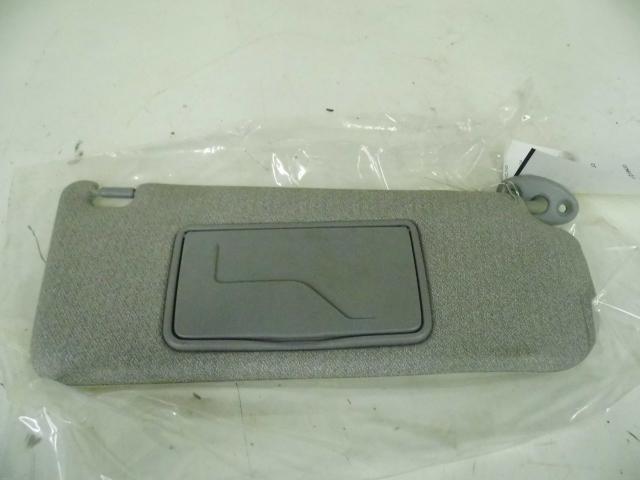 00 01 02 03 04 05 toyota celica rt interior sunvisor with mirror