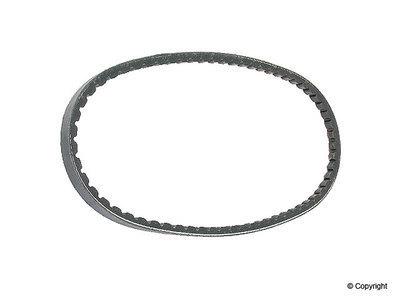 Wd express 675 54015 259 v-belt/fan belt-continental alternator drive belt