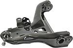 Moog rk620300 control arm with ball joint