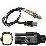 Bosch 15644 oxygen sensor