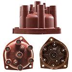 Airtex 5d1305 distributor cap