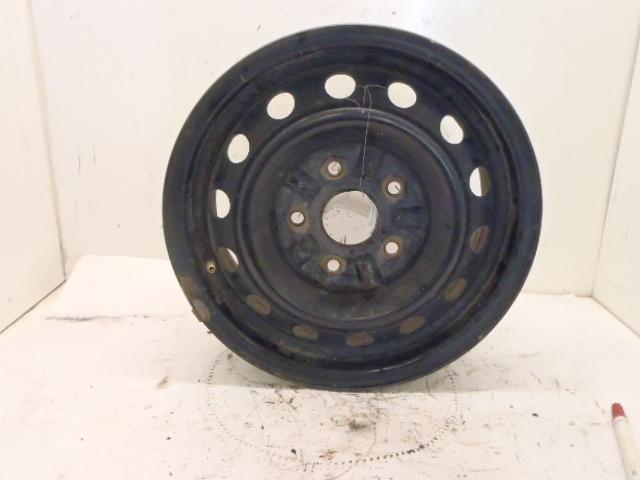 Wheel toyota camry 92 93 94 95 96 97 98 99 00 14" steel 504432