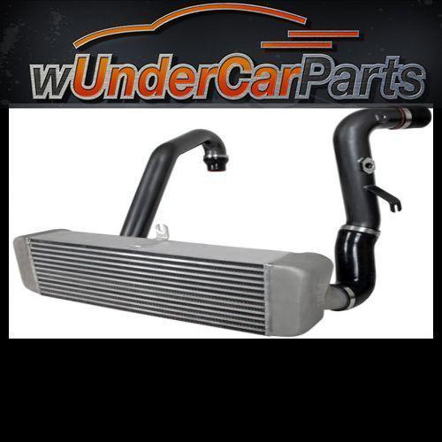 Aem 26-2100c intercooler gunmetal gray does not include cold air intake