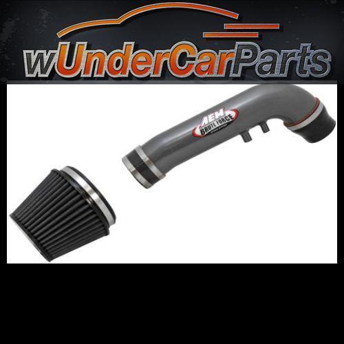 Aem 21-8103dc brute force cold air intake regular clamp