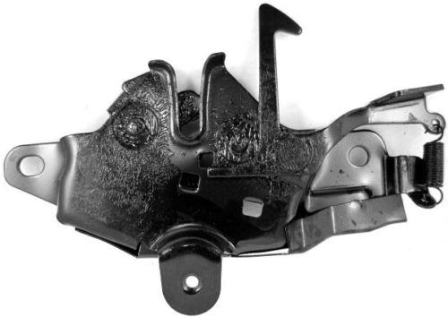 Hood latch replacement auto car part oe# 5351035080