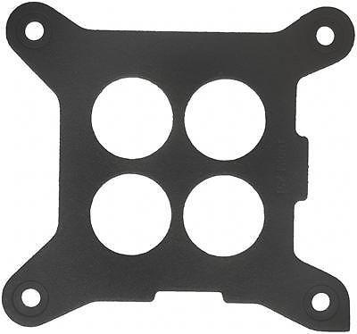 Fel-pro performance carburetor mounting gasket 60390