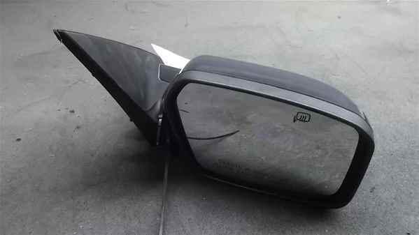 06 07 08 09 10 ford fusion passenger rh door mirror oem