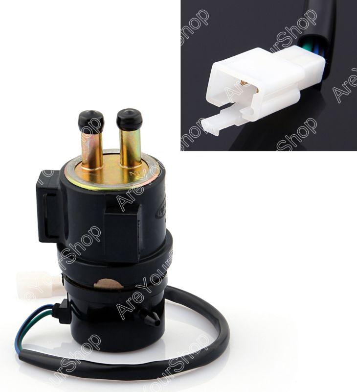 Female fuel pump assembly for honda cbr 250 mc19 steed 400/600