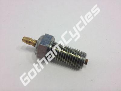 Ducati engine motor neutral switch sensor monster s4 s4r s2r 1000