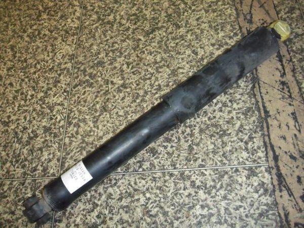 Nissan ad  rear left shock absorber  [2055080]