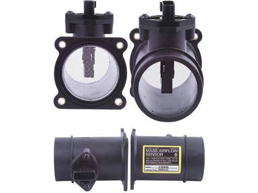 A1 cardone 74-10048 mass air flow sensor