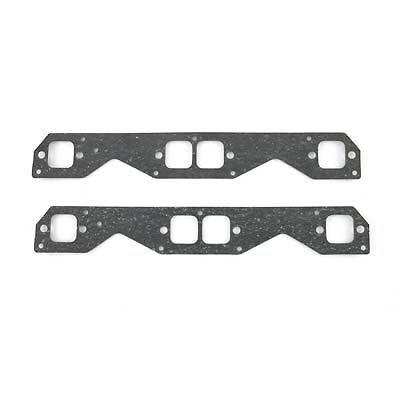 Doug's headers header flange gasket hg9322