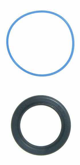 Fel-pro gaskets fpg tcs45961 - camshaft front seal set