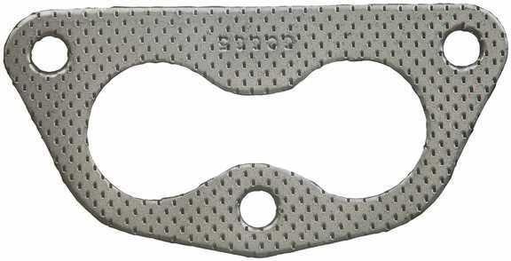 Fel-pro gaskets fpg 60665 - exhaust pipe gasket