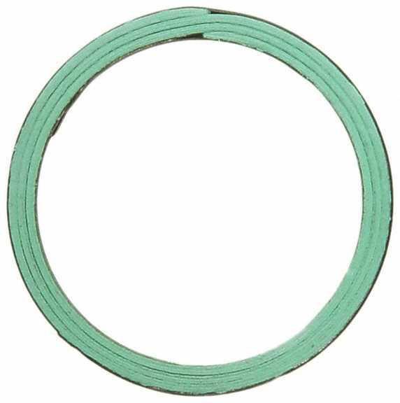 Fel-pro gaskets fpg 60554 - exhaust pipe gasket