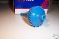 Nos gm 1967-91 th350bop th400 700r4 3.31 gears rare *don't lose out*