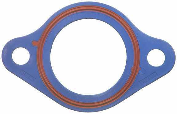 Fel-pro gaskets fpg 35562t - water outlet gasket