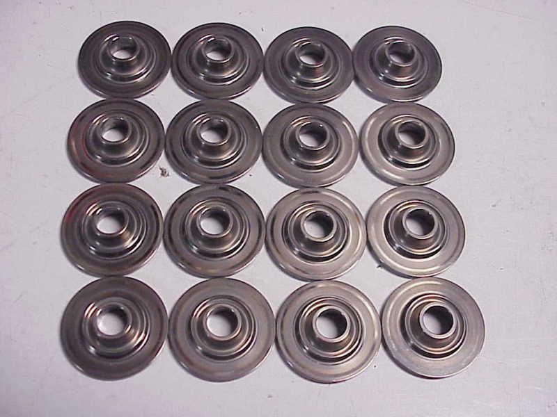 16-300m steel mini retainers hms 52706 1.160"-.710" nascar