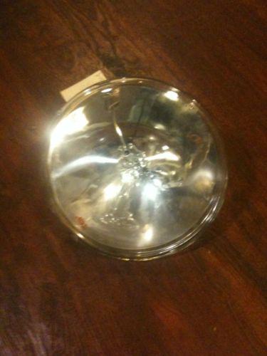 Ge4557 sealed beam bulb 28v  400w taxi