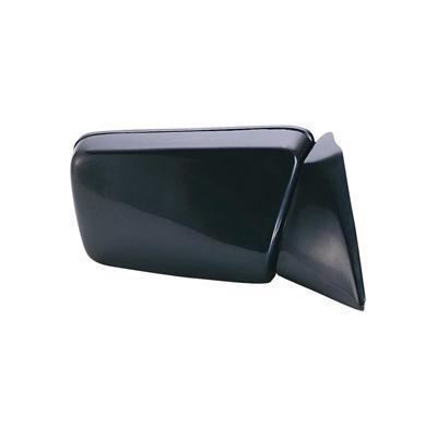 K source/fit system 68501n door mirror passenger side