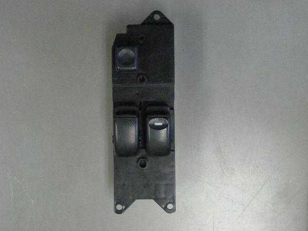 Mitsubishi delica 1994 power window switch [0261900]