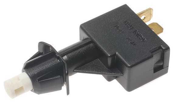 Echlin ignition parts ech sl347 - stoplight switch