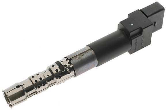 Echlin ignition parts ech ic524 - ignition coil