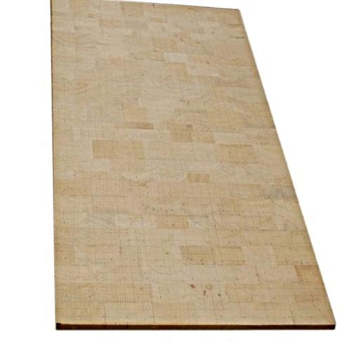  5 sheets 1/4"  contourkore  balsa wood fiberglass 48" x 24" sheets +extras