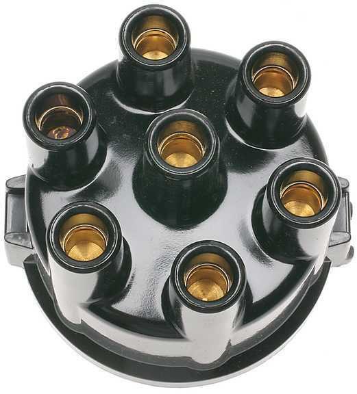 Echlin ignition parts ech ep331 - distributor cap