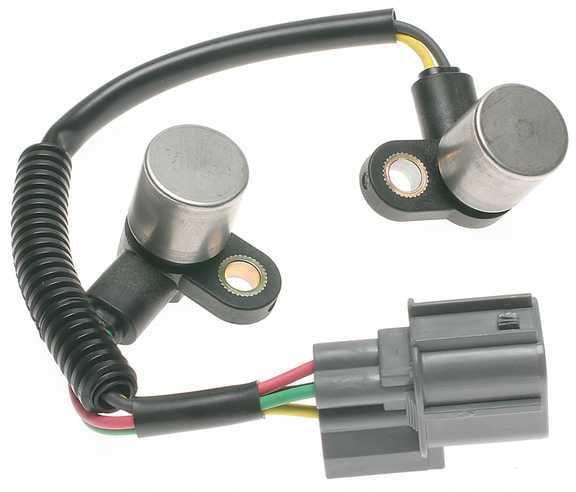 Echlin ignition parts ech css825 - camshaft sensor